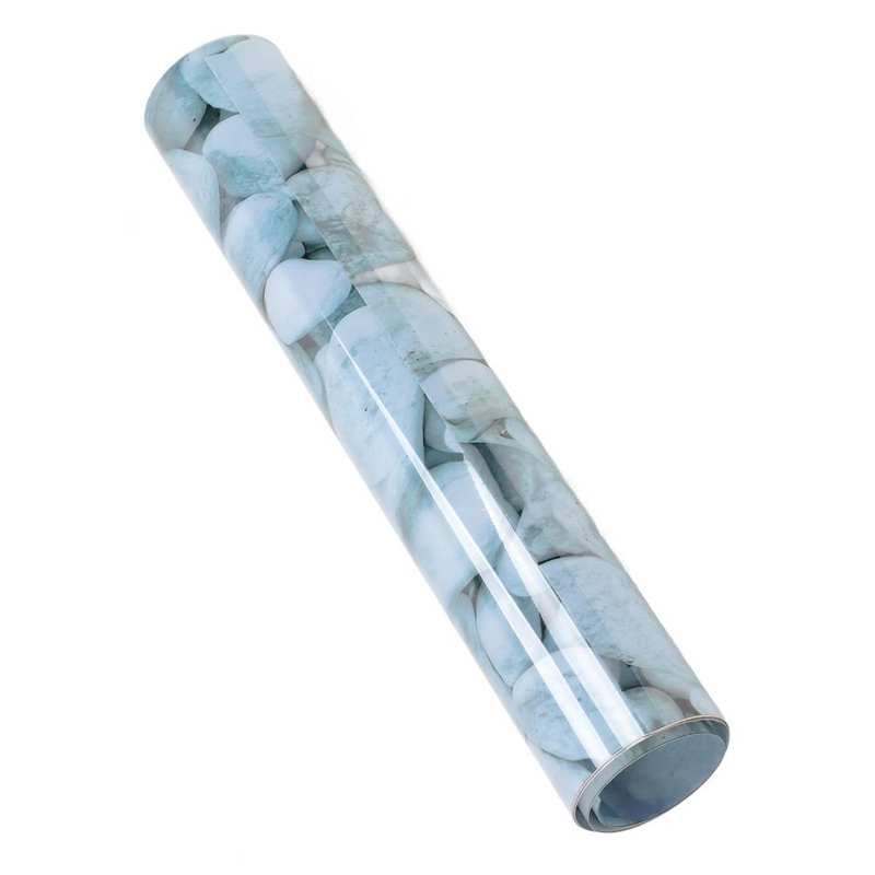 Aquarium Poster Zelfklevende 3D Pvc Aquarium Achtergrond Decoratie Voor Aquaria Aquaria Achtergrond Poster Fish Tank Decor