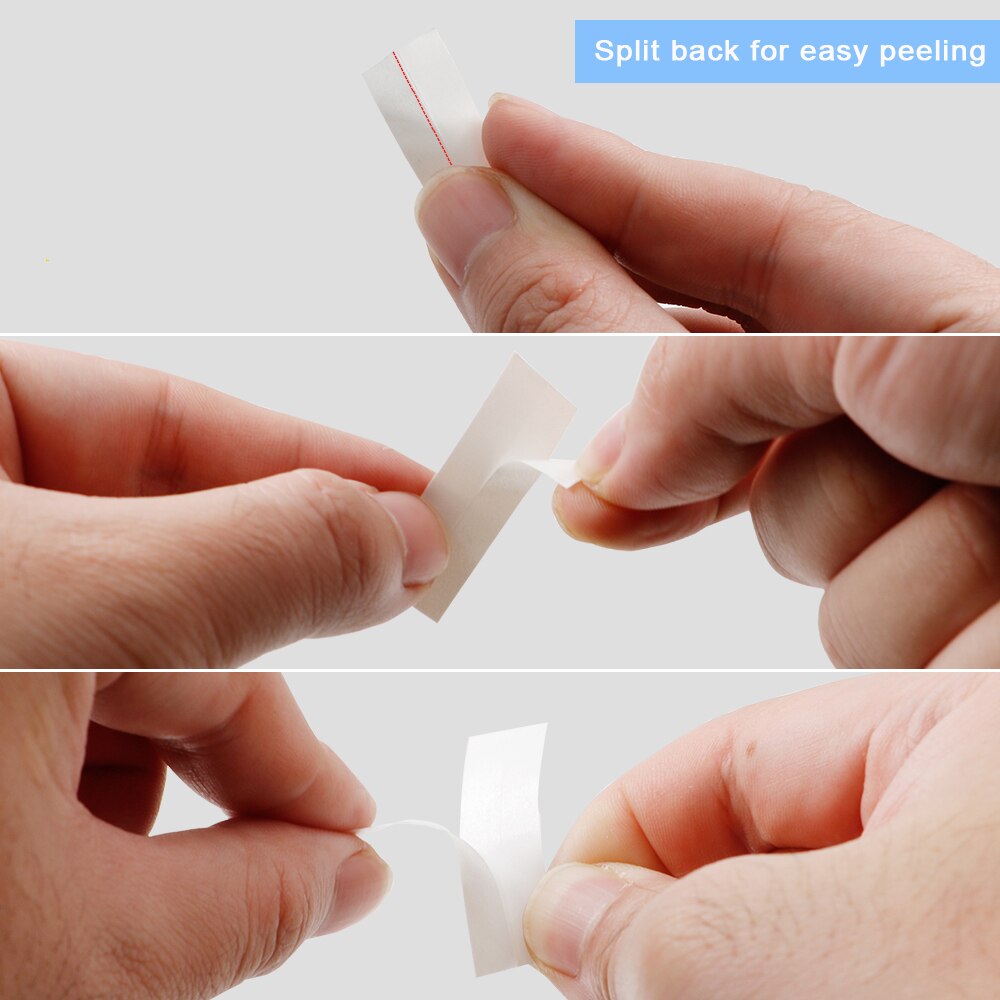 Compatible Dymo D1 Label Tapes 6mm 43623 Black On Gold Standard Adhesive Labeling Cartridge For Label Maker LW 210P Labeller