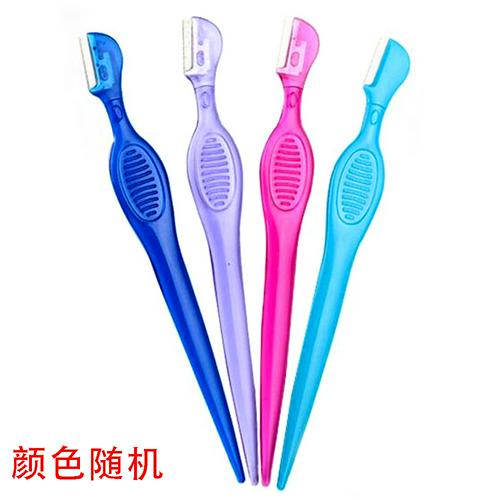 5 kleuren kleine octopus gezichtsborstel siliconen schoonheidsmassageborstel diepe reiniging poriën exfoliatie wassen make-up remover huidverzorgingstools: 1pc