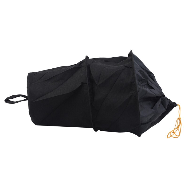 3 Layers Bee Cage Swarm Trap Swarming Outdoor Wild Wasp Catcher Beekeeping Supplies Beekeeper Catching Tool Prevent Bees Sting