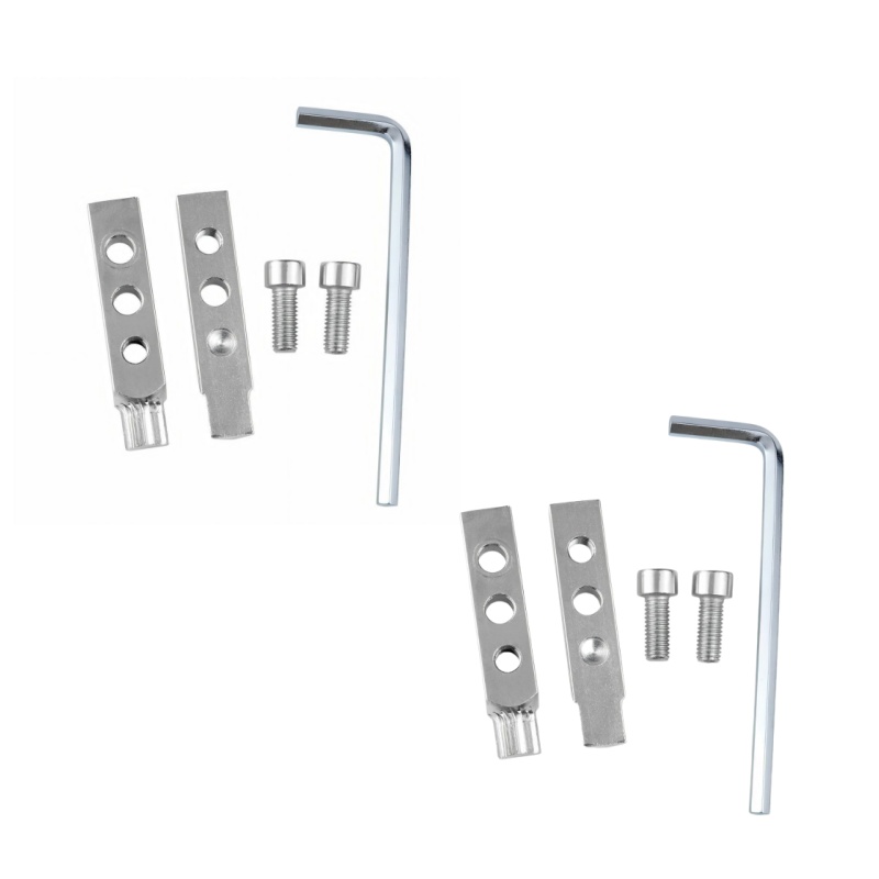 Broken wire extractor Threading Tools Tap Screw Re... – Vicedeal