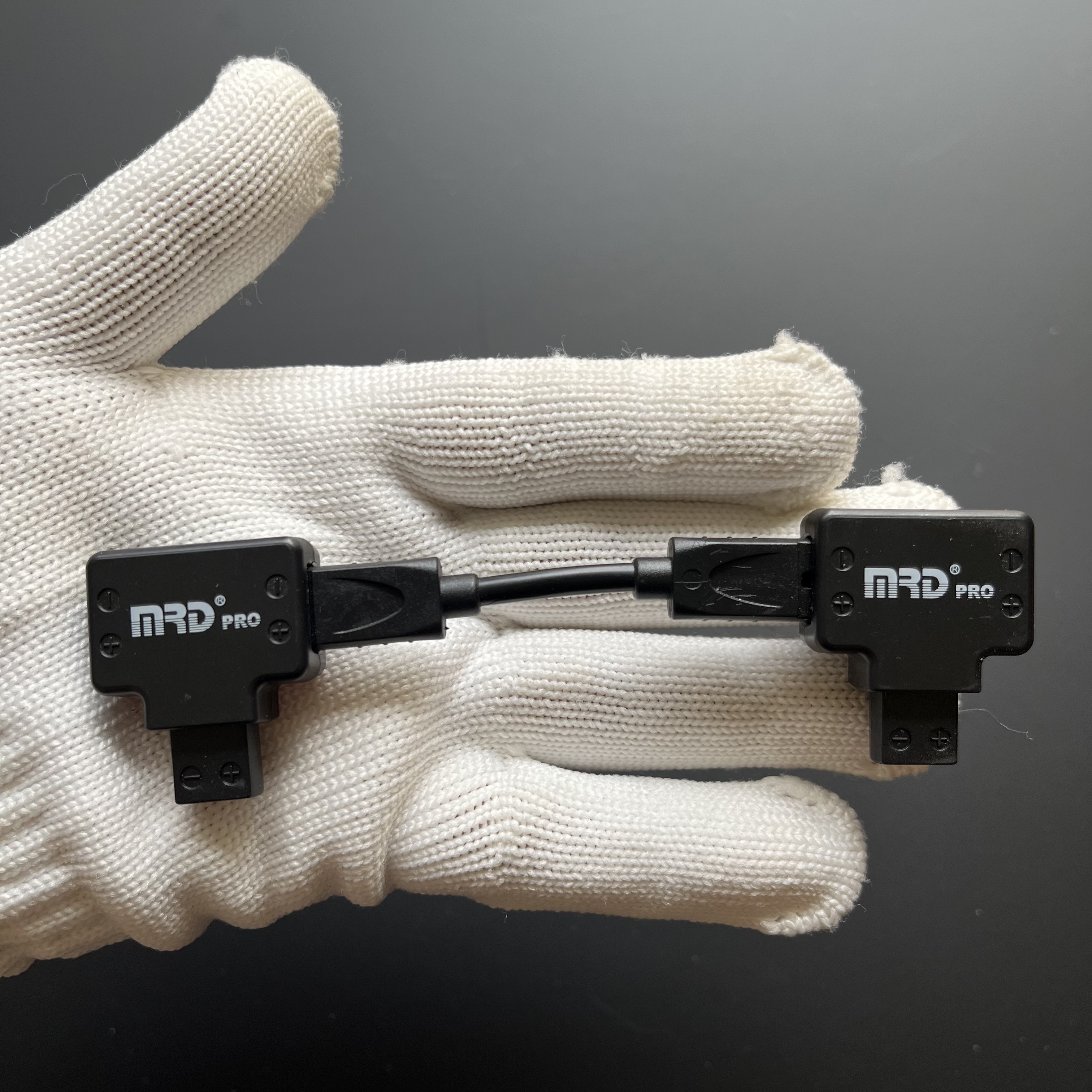 MRD Hair Clipper Accessories Trimmer Razor Charging Cable Base Cloth Limit Comb Brush: green