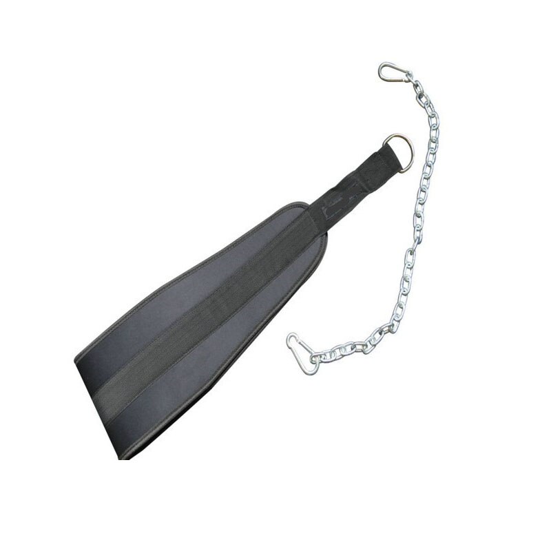 Ceinture de poids à barres parallèles simples, hal... – Grandado