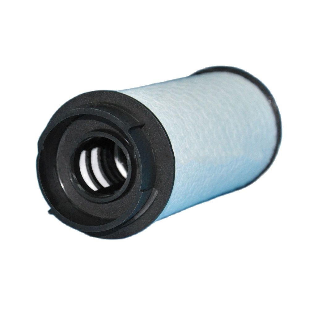 Filtro de combustible MK667920 ML239124 para MITSUBISHI FUSO CANTER FE125 FE130 FE160 FE180 FG4x4, camiones con motores (3.0L)