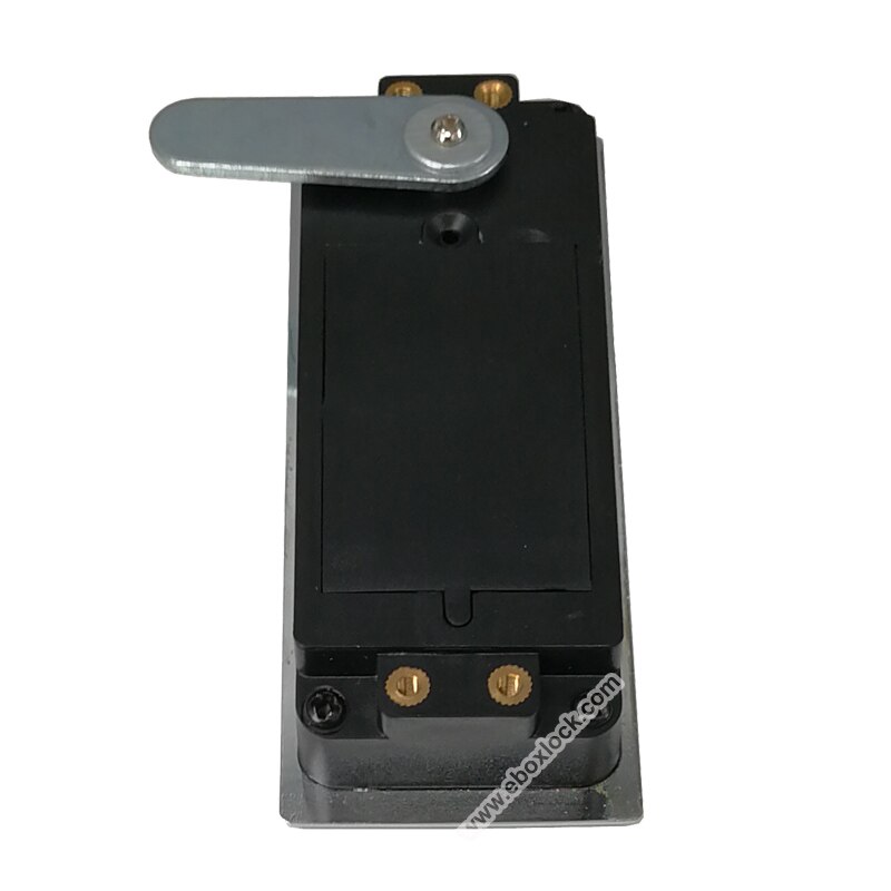 Digital Keypad Lock/ Digital Combo Lock / Digital Lock for Cabinet