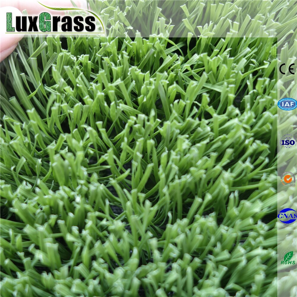 Football futsal court Artificial Grass carpet mat