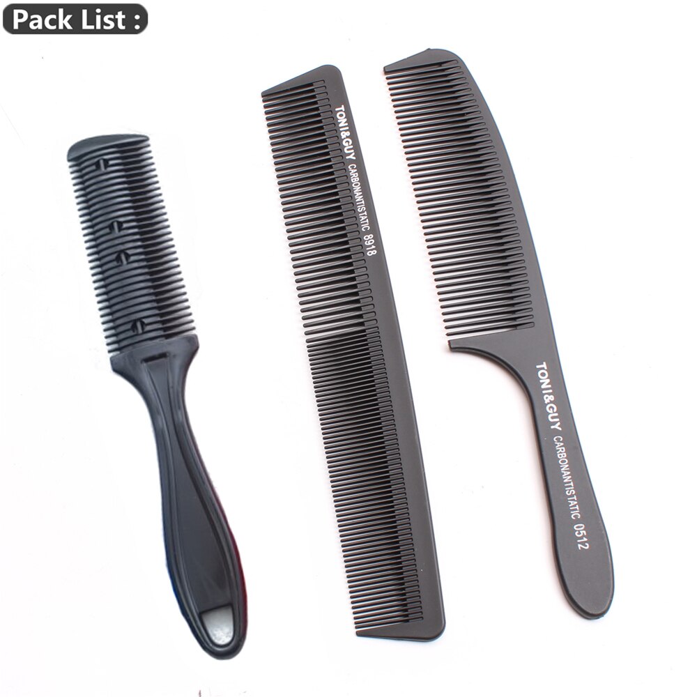Violet Dragon JP-ciseaux pour Salon de coiffure 6.0 pouces, ensemble de ciseaux amincissants pour coupe de cheveux 2000 #: 6701-ABC-3Pcs
