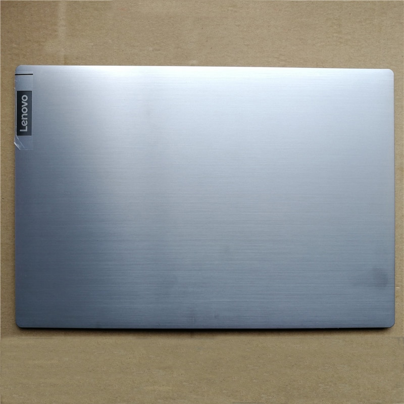 Orig para Lenovo Ideapad L340-15 L340-15API -15IWL LCD tapa trasera cubierta superior 5CB0S16747 AP1B2000110
