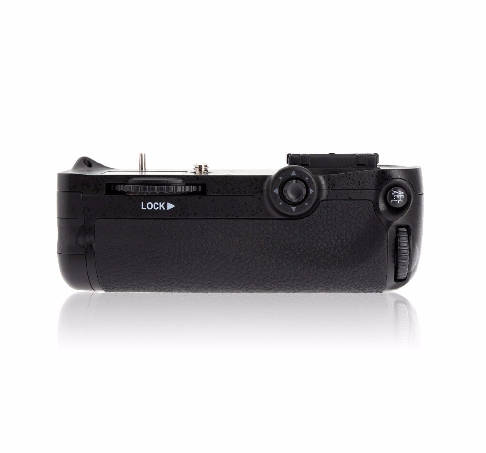 MEIKE grip MK-D7000 for Nikon D7000