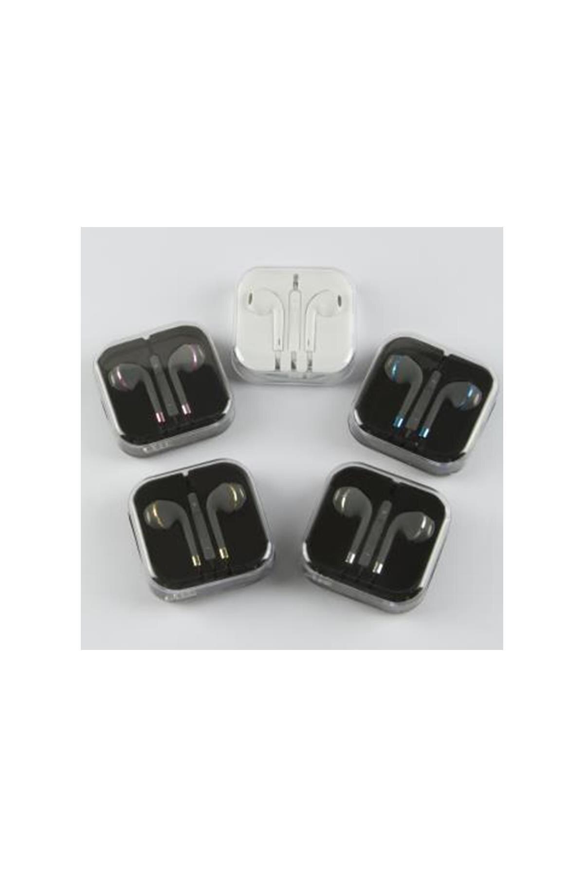 2 écouteurs De Sécurité Avec Micro PTT - Tube Acoustique, Discret, Compatible Radios CP040, GP68, DP1400, Etc.
