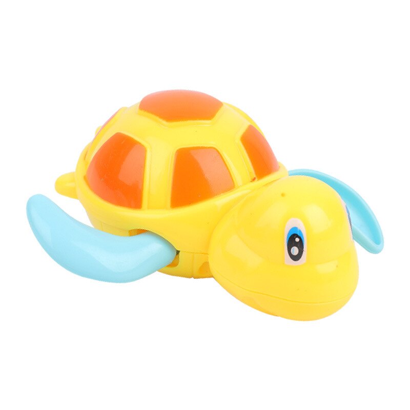 Baby Infant Spielen In Wasser, Wenig Krabben, Baden, Kühlen Tour, kinder Clockwork Schwimmen, kleine Krabben, Baden In Wasser Spielzeug: 2
