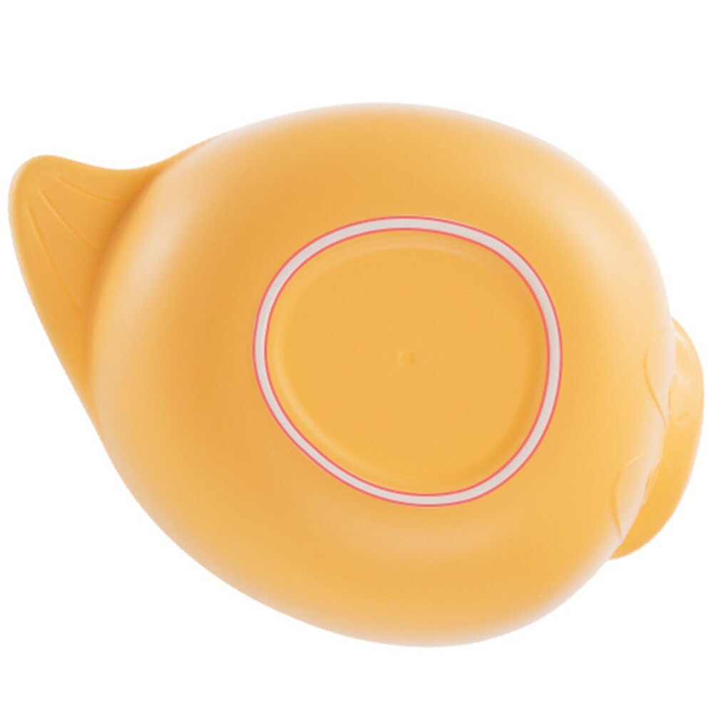 1 sett kosttilskuddskvern matkvernskål multifunksjonell kvern: Gul