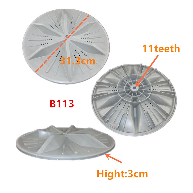 Pièces de rechange pour les machines à laver Bosch
