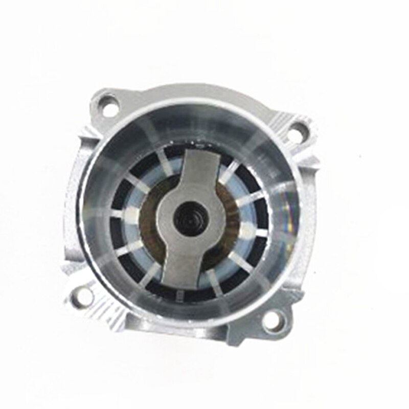 for DEWALT DCF899 Impact Wrench Conversion Kit for N866410 DCF899B DCF899M1 DCF899P1 DCF899P2 DCF899H