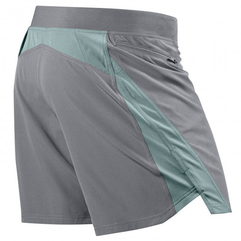 Shorts de Jogging pour hommes, pour Sports de plein air, Parkour, Fitness, Cool, pantalons de sport d&#39;été,
