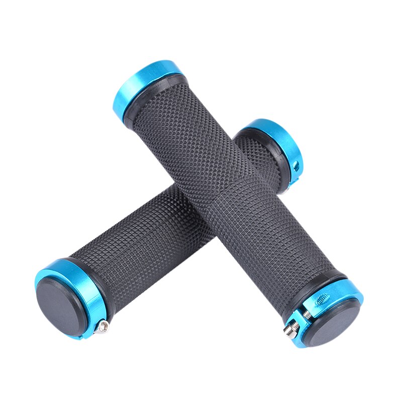 Fabric Push slip-on handvatten - Grip op vooroordelen