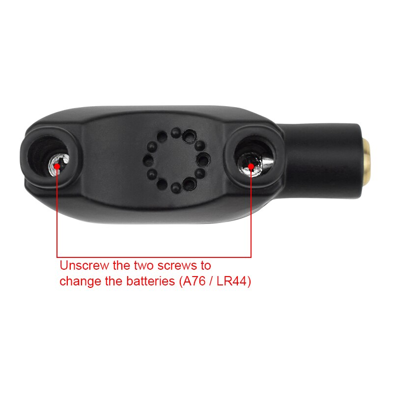 Anti-Diefstal Alarm Motorfiets Slot Moto Anti Diefstal 110 Decibel Alarm Slot Motor Anti-Roest Hardware Hangslot Moto accessoires