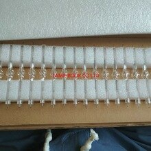 Palnik lampy projektora AC200W