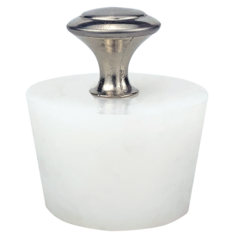 1Pcs Afvoerputje Plug Riool Mond Siliconen Afdichting Stopper Ontsmetten Drainage Cover Voor Sink Bad Badkamer Keuken Accessoires