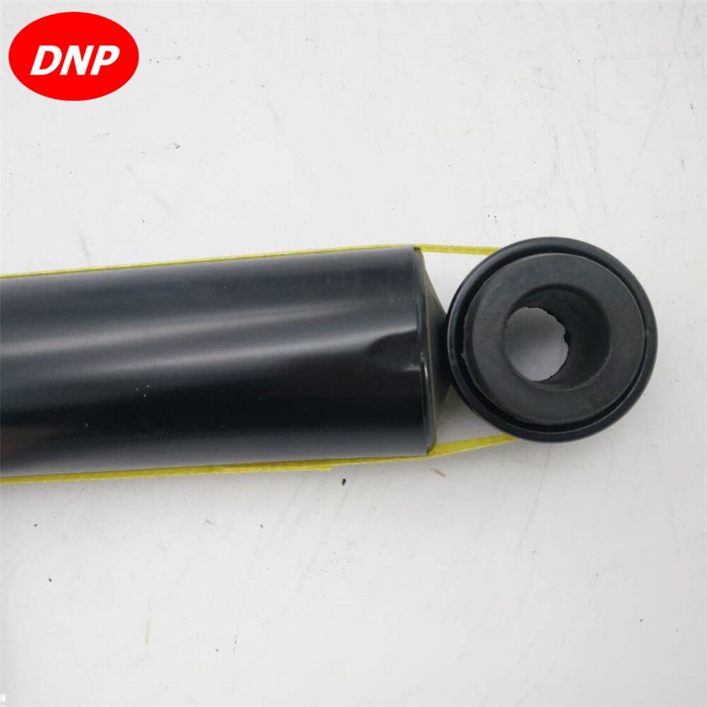 DNP Chassis Parts Rear Axle Shock Absorbers Right Fit For Toyota Hilux 48531-80644 343299