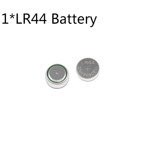 Medidor de PH Digital LCD portátil con probador de precisión del 0,01, Calibrador automático para agua, vino, orina, piscina y Acuario: LR44 Battery C