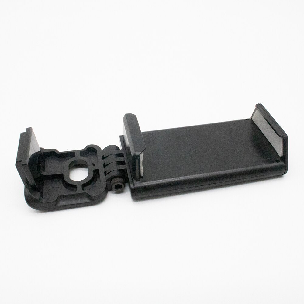 Mobile Phone Bracket Stent Holder For CFLY C-Fly Drones For Remote Controller E01003 E01003C For cfly Faith Dream Smatr Pro