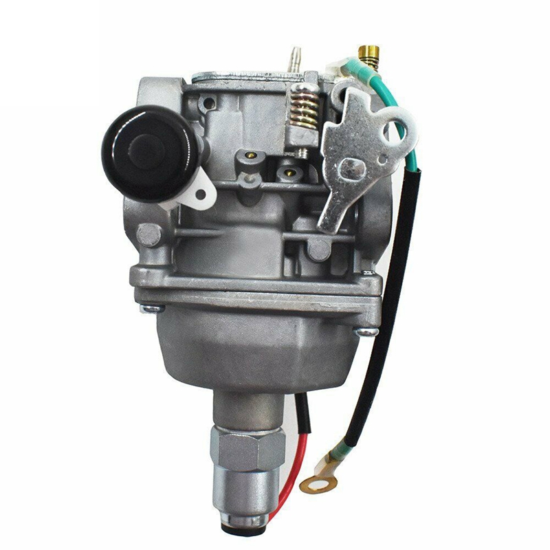 Carburetor for Kohler SV710/715/720/725/730/740 SV810/820/830/840 20-25 HP Engine 3285308-S/3285304-S