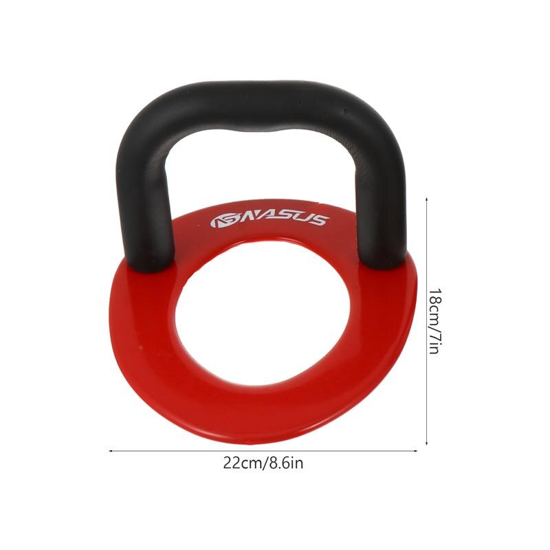 2pcs Fitness Push Up Bar Push-Ups Stands Bars Fitness Chest Training Equipment