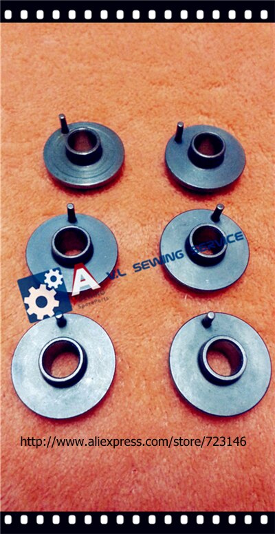 91-263392-91 Pfaff Undertråd För Pfaff 591 574 571... – Vicedeal