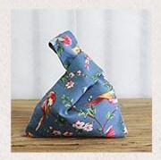 2019 mulheres de verão de linho de algodão samll bolsa linda bolsa novas senhoras casuais sacos saco Pulseira saco da flor do vintage: Default Title