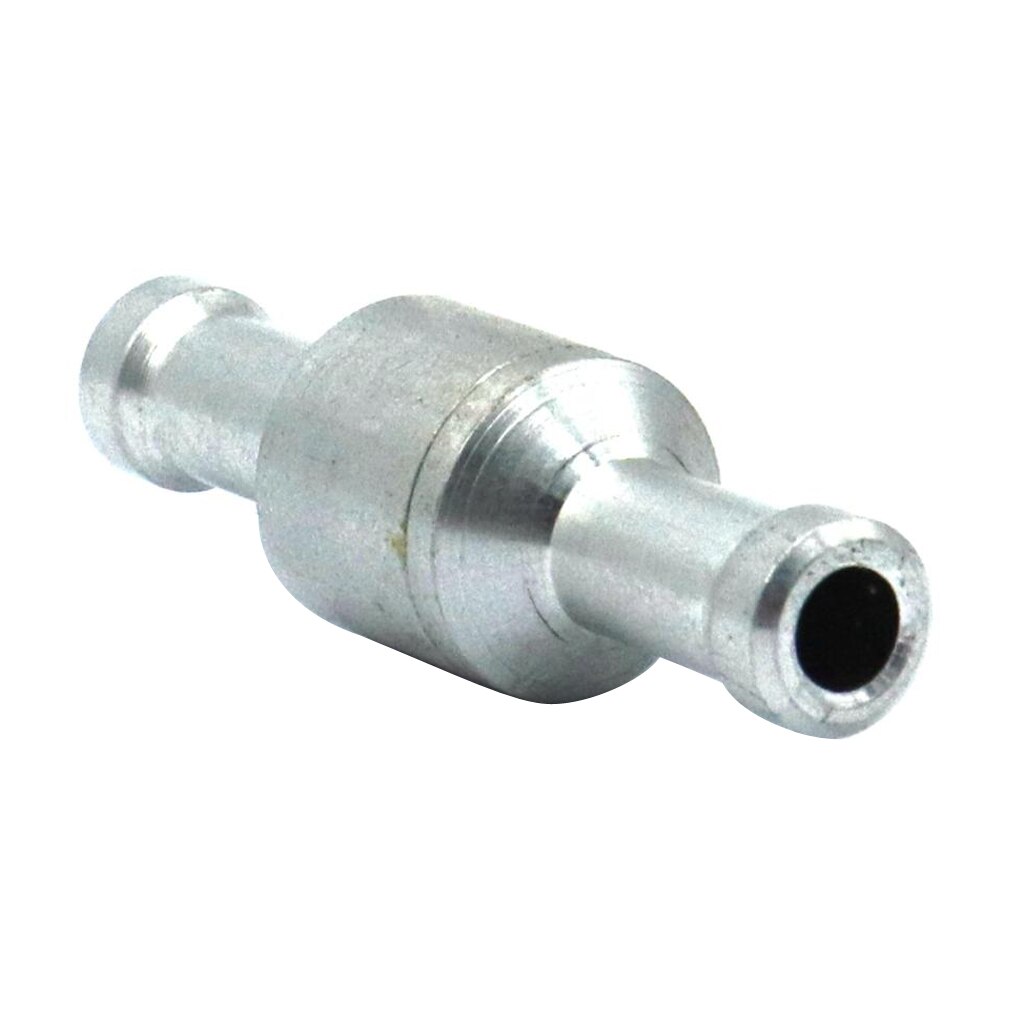 Replacement 5/8mm Check Valve One Way Non-Return Fuel Petrol Oil Water