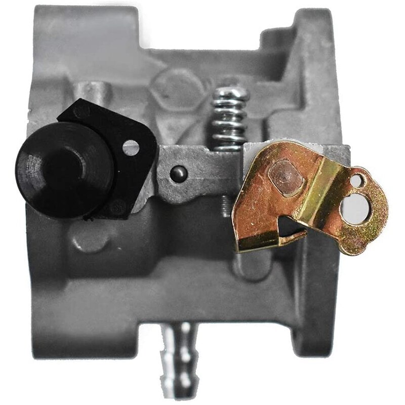 Carburetor Fits for Kohler Engines Carb Model CV15S 41523 15HP Carburetor Fits for Kohler CV460S John Deere LX266 132033