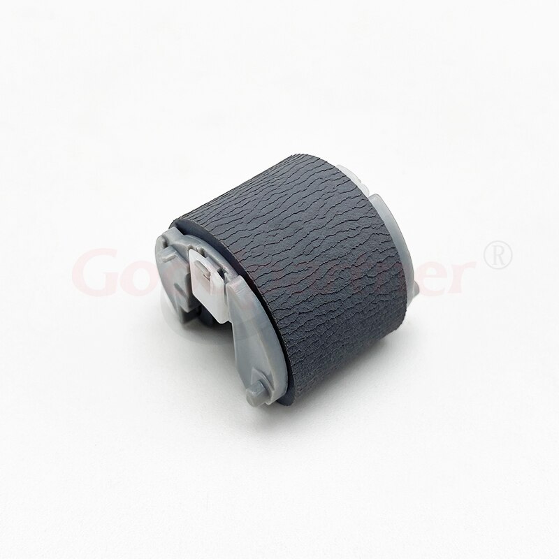 1X RL2-0656-000 Tray 1 Pickup Roller for HP M402 M403 M426 M427 M428 M429 M304 M305 M329 M404 M405 M501 M506 M507 M527 M528 1643