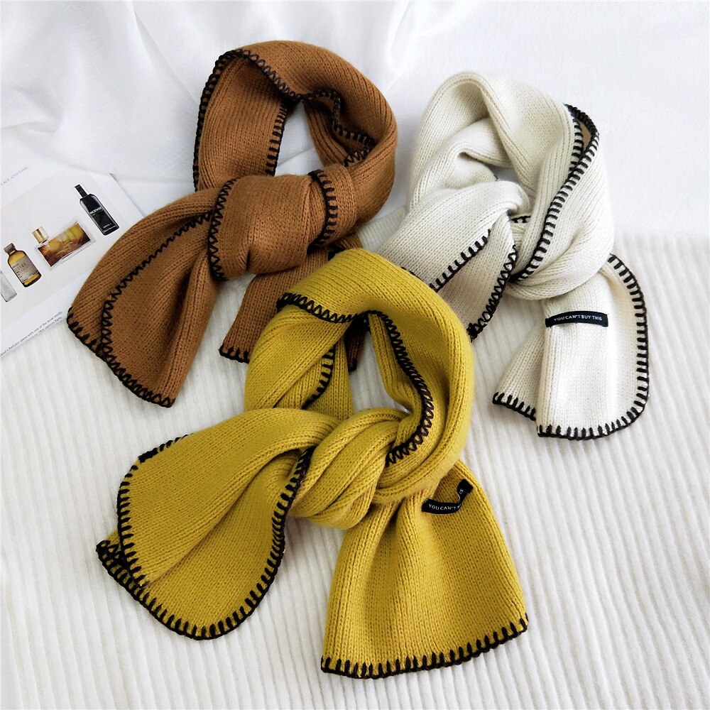 Meisjessjaal, strip-sjaal voor vrouwen, lange skinny riem, stropdas, halsdoek, Y2K meisjes, fotorekwisieten lange halsdoek, skinny sjaal, stropdas Meisjessjaal, strip-sjaal voor vrouwen, lange skinny riem, stropdas, halsdoek, Y2K meisjes, fotorekwisieten lange halsdoek, skinny sjaal, stropdas