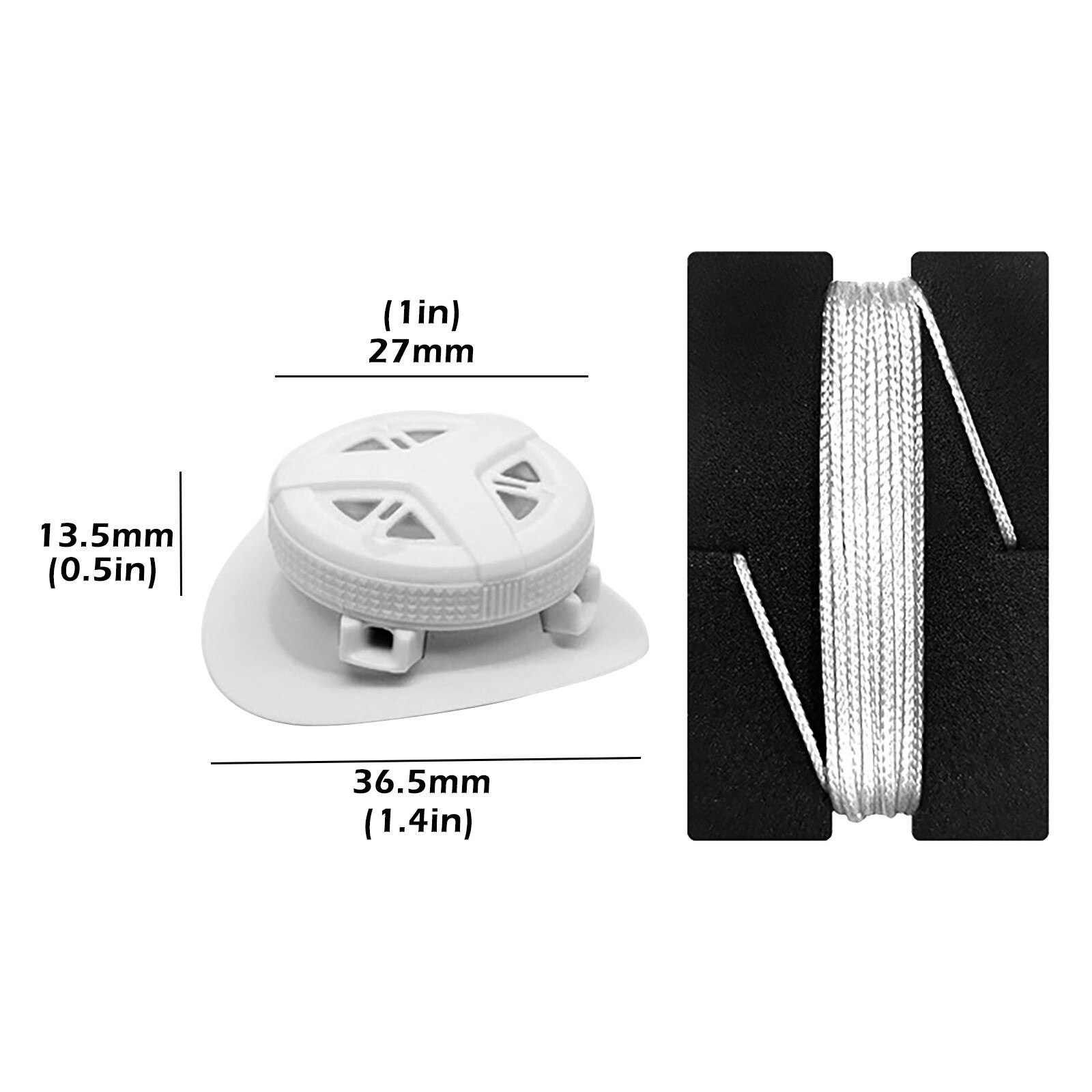 Cordones de zapatos automáticos para personas perezosas