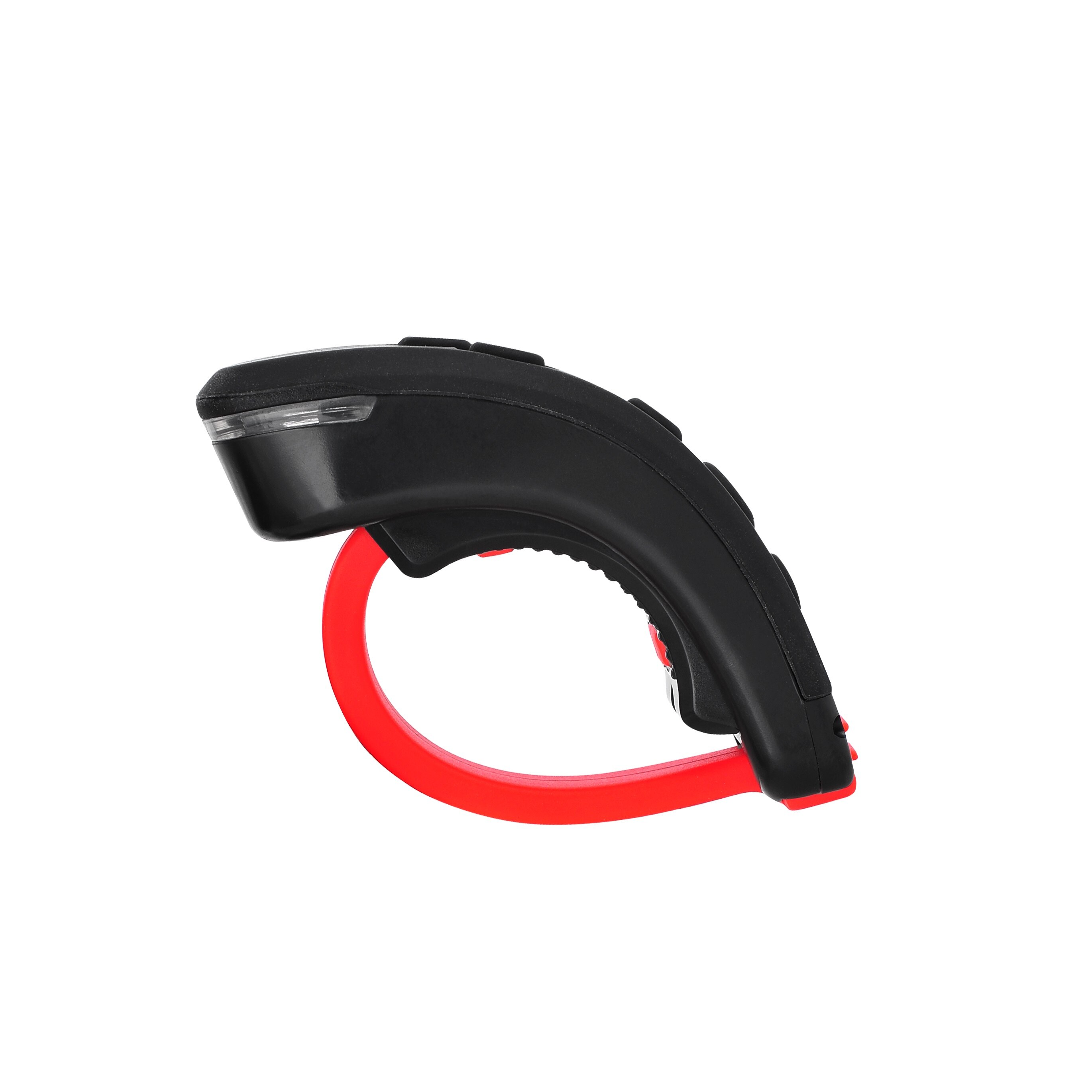 Freedconn L3 Afstandsbediening Voor TMAX-S COLO-RC T-REX Handbar Draadloze Handvat Bluetooth Afstandsbediening