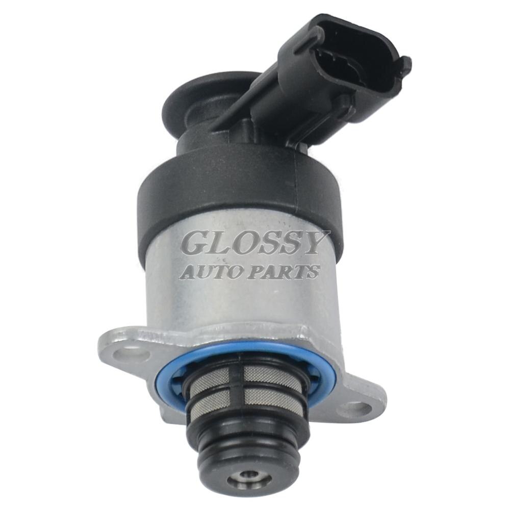 AP03 Diesel Pressure Regulator Valve 0928400707 for HONDA ACCORD CIVIC CR-V FOR VOLVO 1462C00994,0928400707