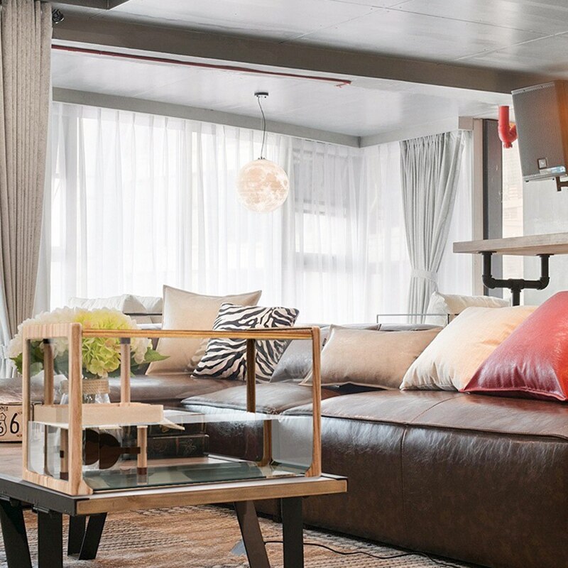 CSS Floating Turtle Dock and Swimming Platform-Decoration, Functionality, Natural Inspiration