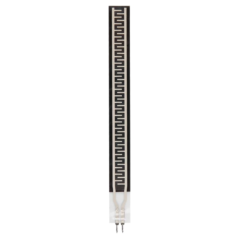 Pressure Sensor,ZD10-100 500G Resistance-Type Thin Film Pressure Sensor Force Sensor