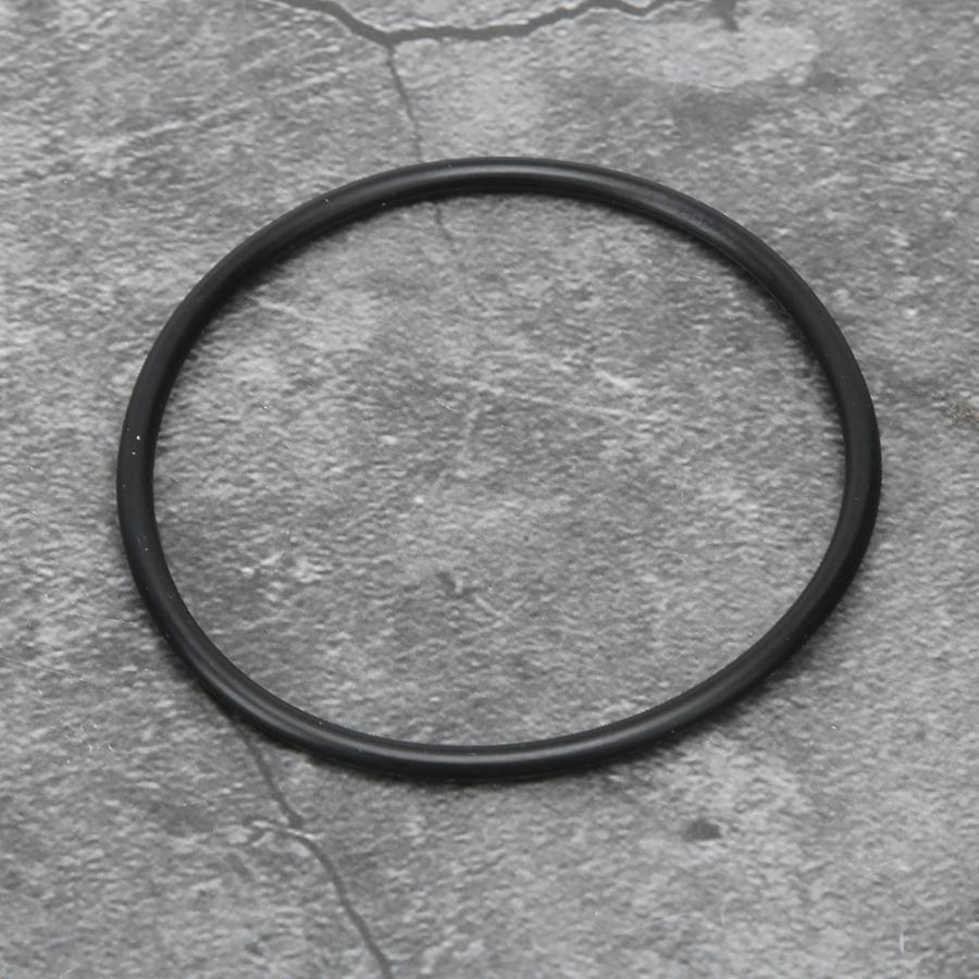 2Pcs Engine Camshaft Seal Ring O-Ring Replacement 91301-P8A-A00 Fit for Honda Civic Camshaft Seal Ring Arrivals
