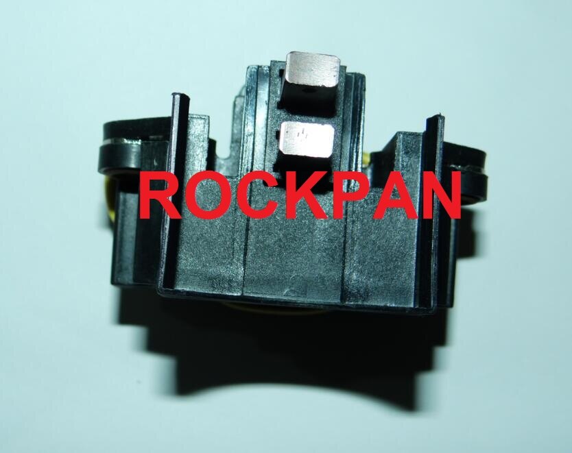 regulador 593135 YV7736 VR-PR7736 05032034-C M0414 para alternador VOLVO PENTA A13N234