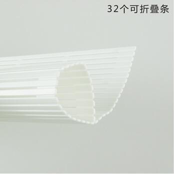 Japan original bindning sanada sushi rullgardin japan kök litet verktyg restaurangartiklar l -8166