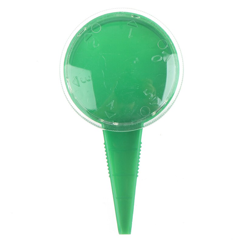 Roślina ogrodowa dozownik sadzarka sadzarka tarcza regulowany rozmiar rozsiewacz rozsiewacz rozrusznik siewnik narzędzia ogrodnicze