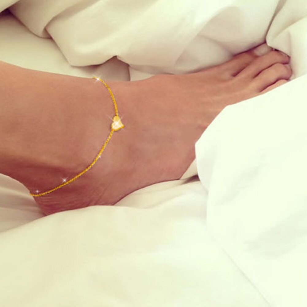 JewelryWe Sieradenarmband voor dames, levensboom
