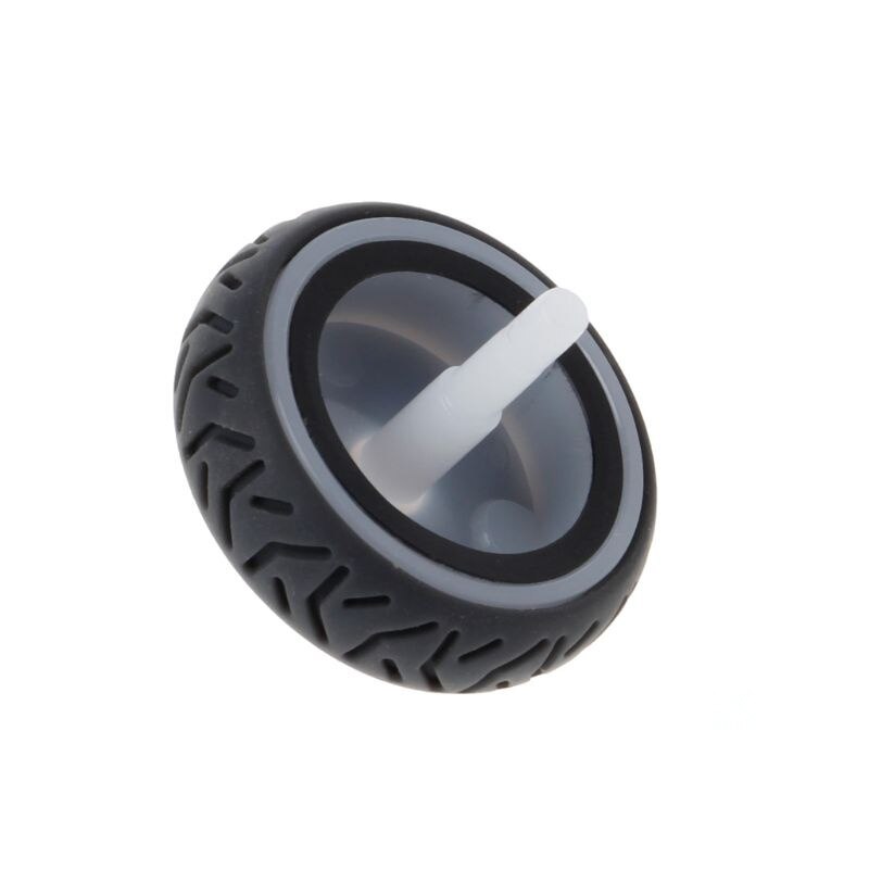 Roue de souris pour Steelseries Sensei 310 Rival 310, 1 pièce, accessoires