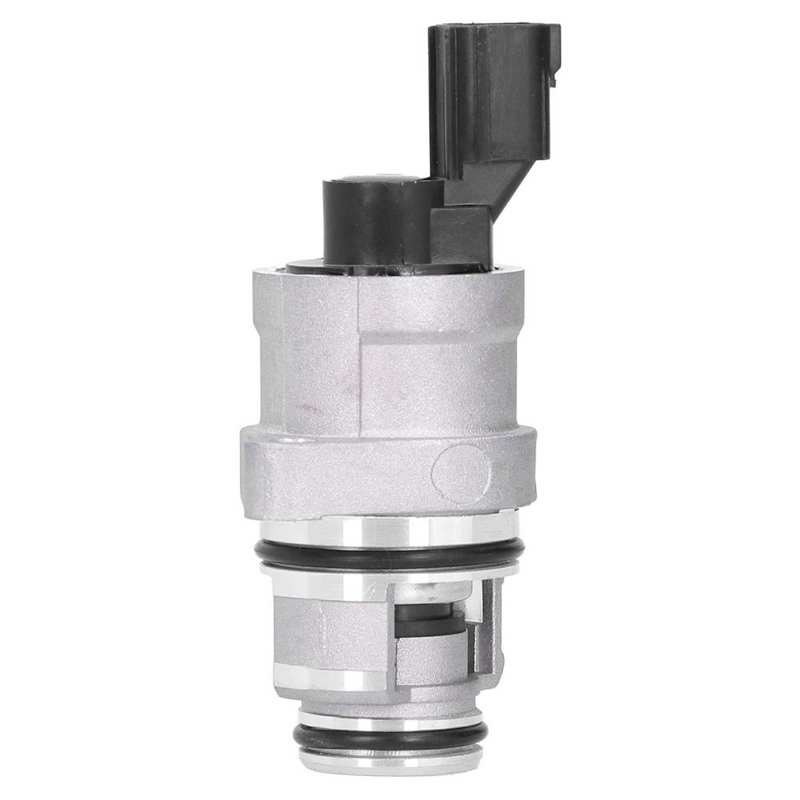 idle speed motor Idle Air Control Valve idle air control valve Idle Air Control IAC Valve AC482 4861552AC Replacement