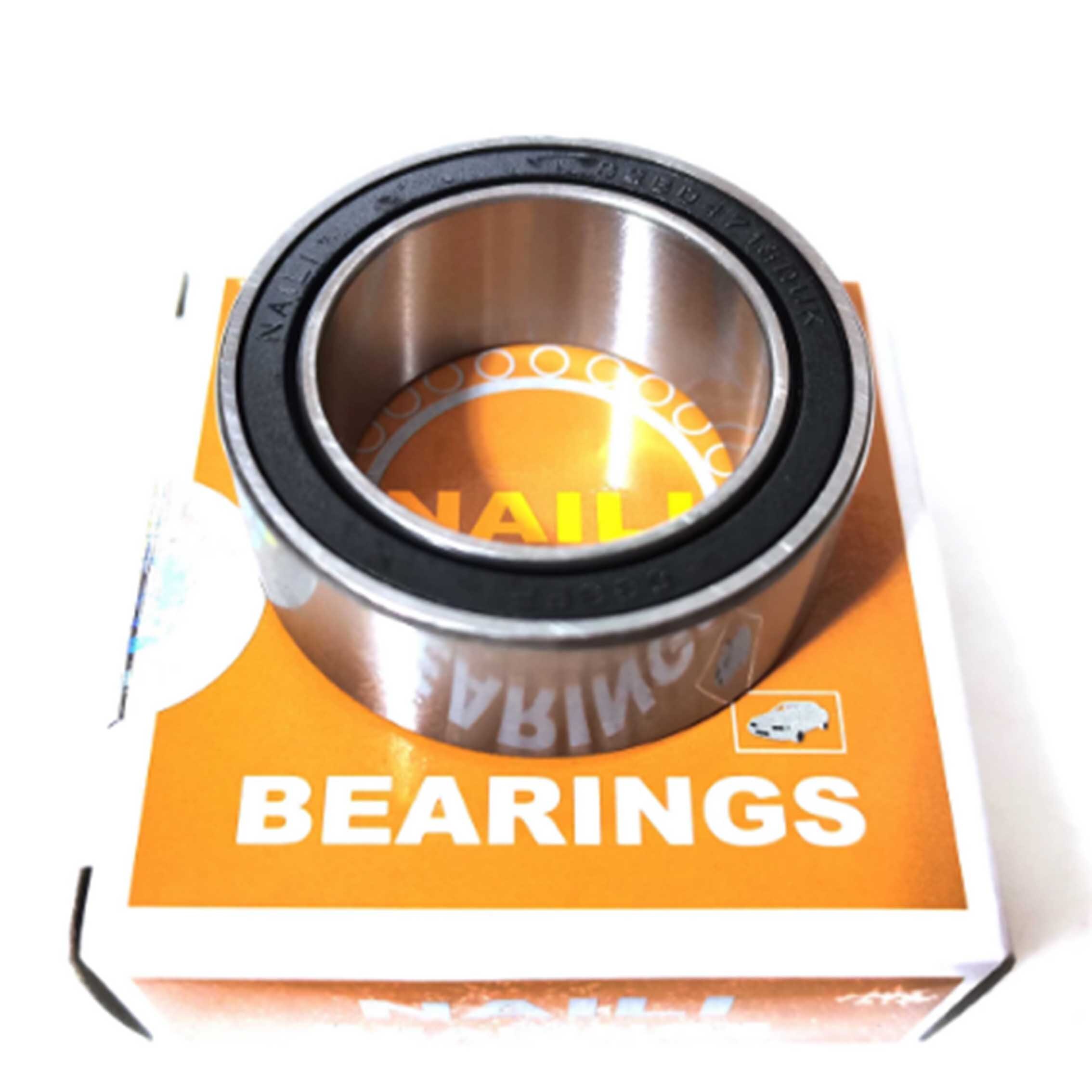 32 bd 5523 duk ddu bilindustrien luft tilstand kompressor kløtsj pilsner 32 bg 05 s 1-2 dst 32 bd 45du acb 32550023 46/32-2 c 2rs 32 bd 45