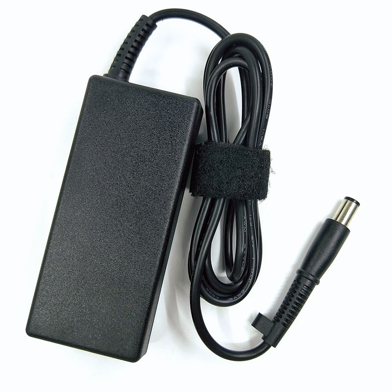 19.5V 3.33A 7.4*5.0mm 65W AC Laptop Adapter Charger for For HP Compaq pavilion G6 DV5 DV6 DV7 DV4 G50 G60 N193 CQ43 CQ32 CQ60