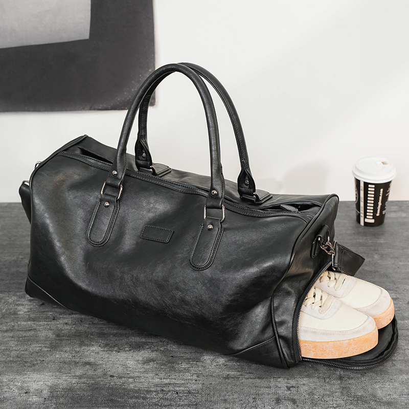 Tidog kurzstrecken-reisehandtasche, große kapazität, outdoor-reisetasche