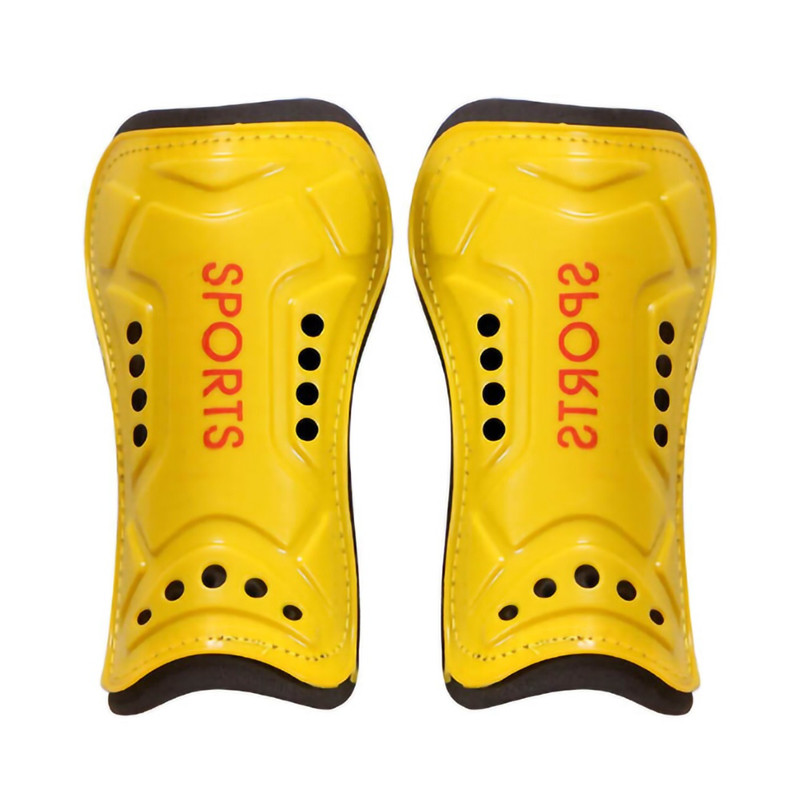 USA Erwachsene Kinder Bein Unterstützung Schutz Socken Für Fußball Fußball Shin Pads Bein Ärmeln Mit Shin Schutz